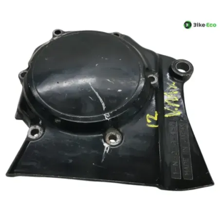 Carter pignon de sortie de boite YAMAHA VMAX 1200 1986-2007