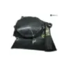 Carter pignon de sortie de boite YAMAHA VMAX 1200 1986-2007