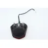 Feu arriere HONDA CBF 125 2017 - 2020 Feu arriere HONDA CBF 125 2017 - 2020