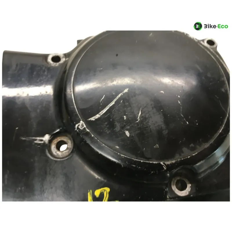 Carter pignon de sortie de boite YAMAHA VMAX 1200 1986-2007