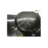 Carter pignon de sortie de boite YAMAHA VMAX 1200 1986-2007