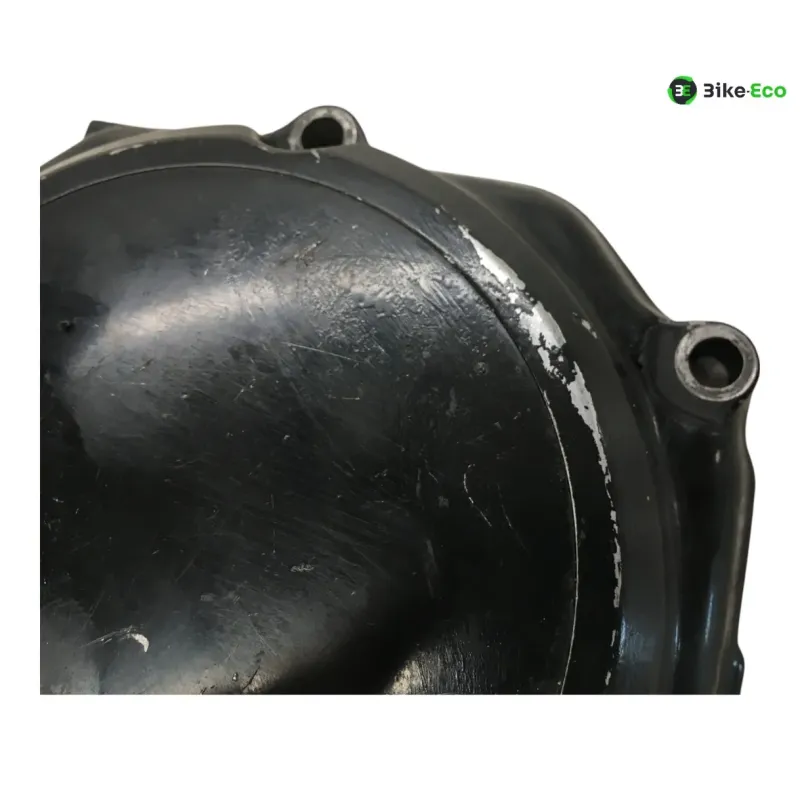 Carter pignon de sortie de boite YAMAHA VMAX 1200 1986-2007
