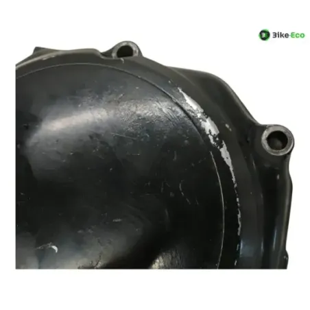Carter pignon de sortie de boite YAMAHA VMAX 1200 1986-2007