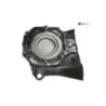 Carter pignon de sortie de boite YAMAHA VMAX 1200 1986-2007