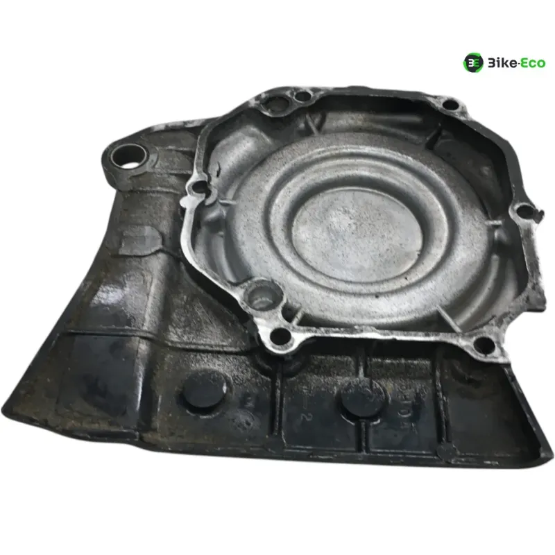 Carter pignon de sortie de boite YAMAHA VMAX 1200 1986-2007