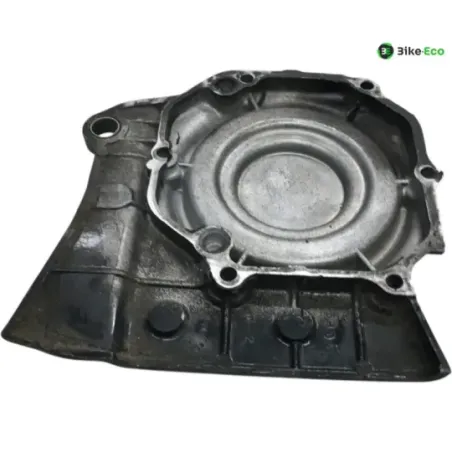 Carter pignon de sortie de boite YAMAHA VMAX 1200 1986-2007