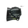 Carter pignon de sortie de boite YAMAHA VMAX 1200 1986-2007