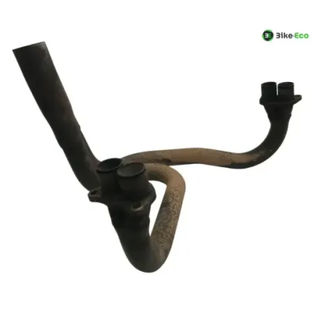 Collecteur (echappement) BMW R 1150 RT 2001-2004