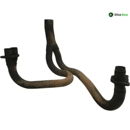 Collecteur (echappement) BMW R 1150 RT 2001-2004