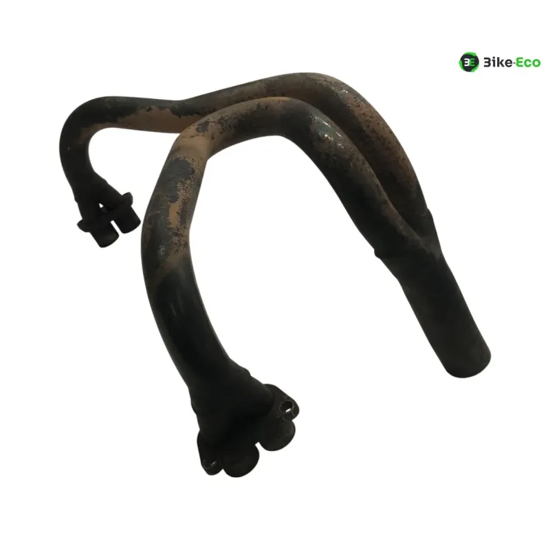 Collecteur (echappement) BMW R 1150 RT 2001-2004