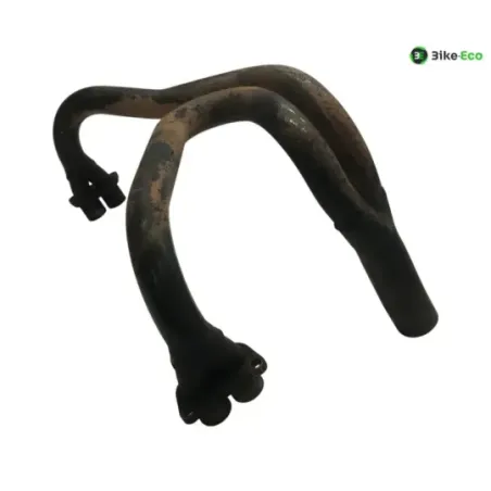 Collecteur (echappement) BMW R 1150 RT 2001-2004
