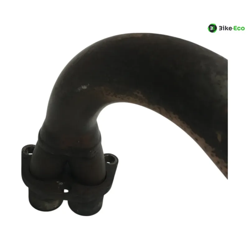 Collecteur (echappement) BMW R 1150 RT 2001-2004