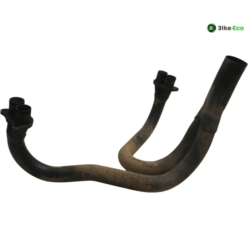 Collecteur (echappement) BMW R 1150 RT 2001-2004