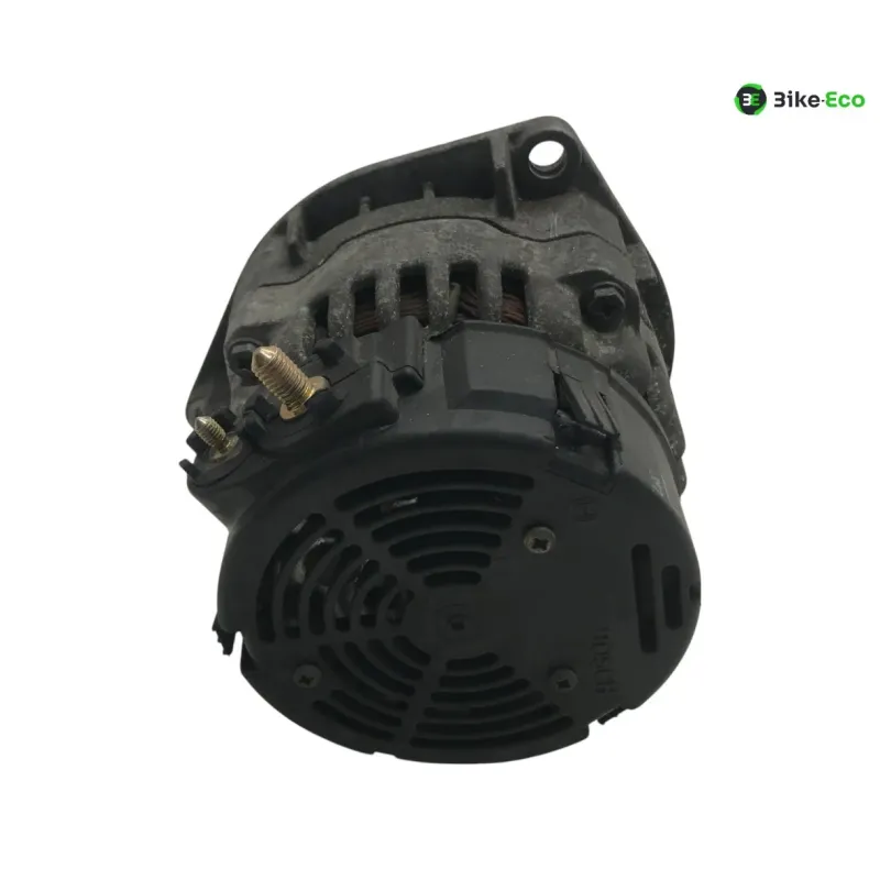 Alternateur BMW R 1150 RT 2001-2004