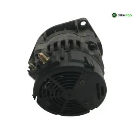 Alternateur BMW R 1150 RT 2001-2004