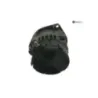Alternateur BMW R 1150 RT 2001-2004