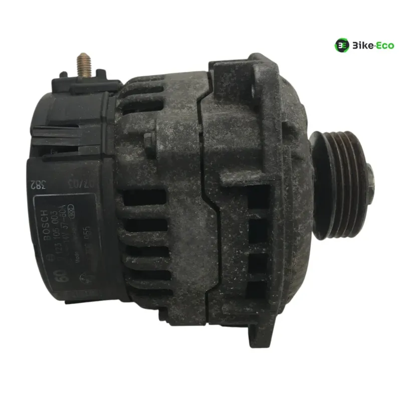 Alternateur BMW R 1150 RT 2001-2004