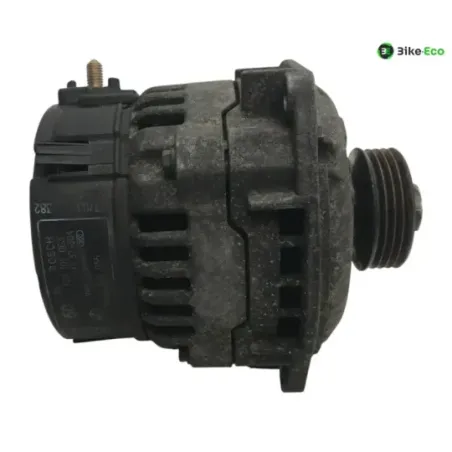 Alternateur BMW R 1150 RT 2001-2004