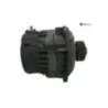Alternateur BMW R 1150 RT 2001-2004