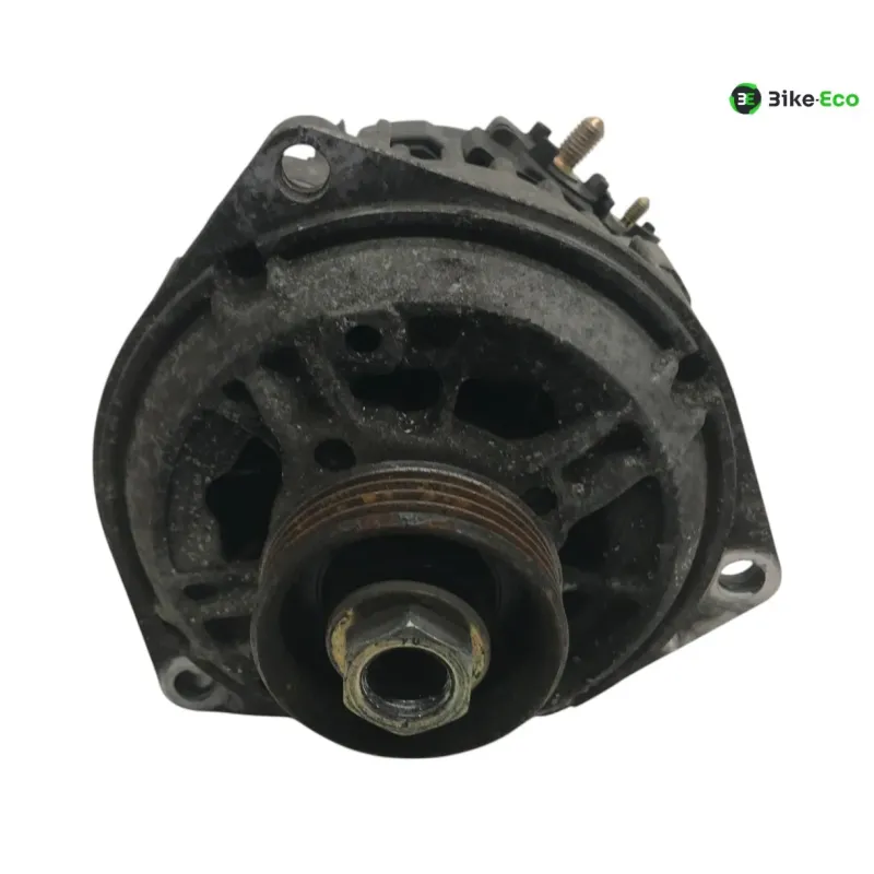 Alternateur BMW R 1150 RT 2001-2004