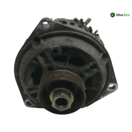 Alternateur BMW R 1150 RT 2001-2004