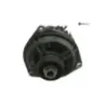 Alternateur BMW R 1150 RT 2001-2004