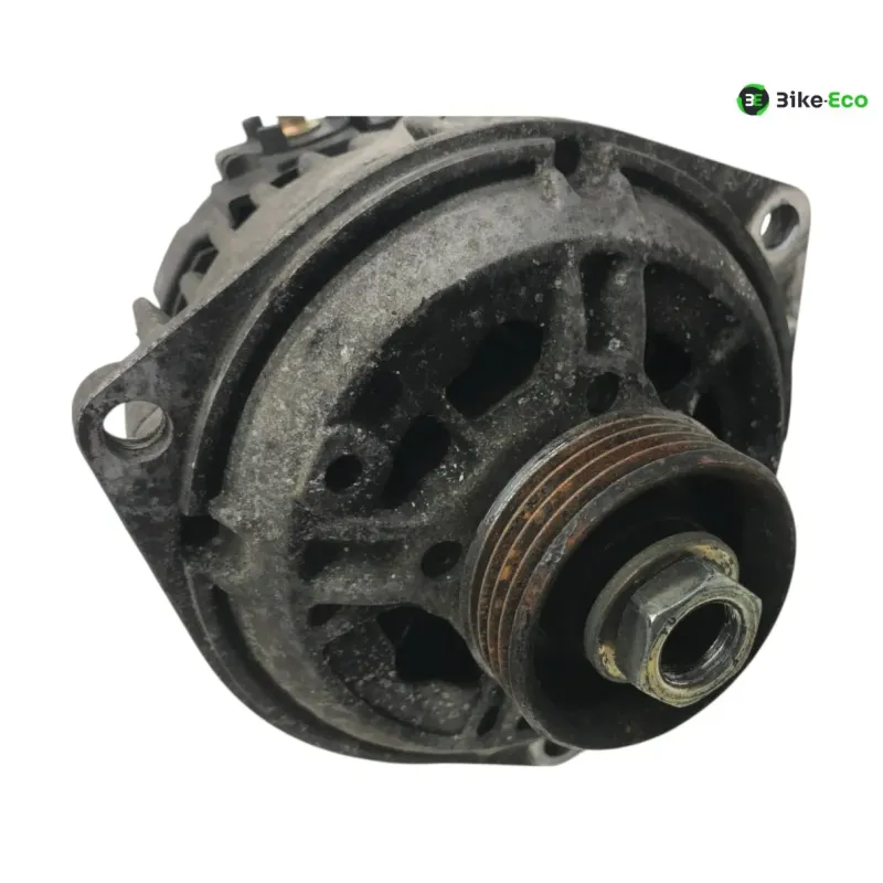 Alternateur BMW R 1150 RT 2001-2004