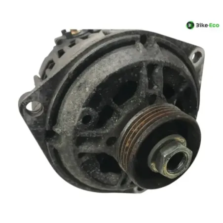 Alternateur BMW R 1150 RT 2001-2004