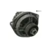 Alternateur BMW R 1150 RT 2001-2004
