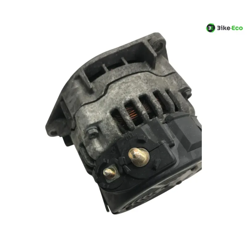 Alternateur BMW R 1150 RT 2001-2004