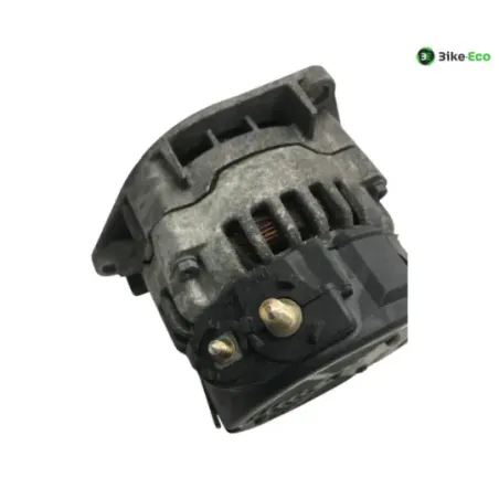 Alternateur BMW R 1150 RT 2001-2004