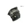 Alternateur BMW R 1150 RT 2001-2004