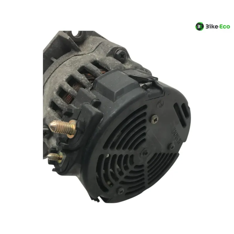 Alternateur BMW R 1150 RT 2001-2004