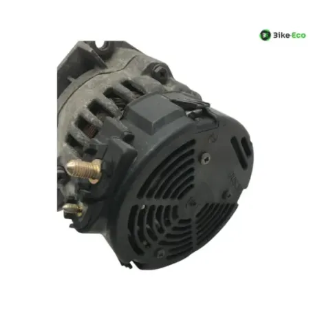 Alternateur BMW R 1150 RT 2001-2004