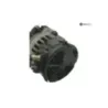 Alternateur BMW R 1150 RT 2001-2004