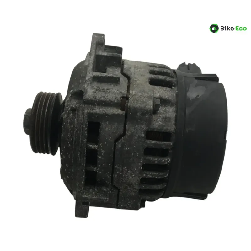 Alternateur BMW R 1150 RT 2001-2004