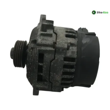 Alternateur BMW R 1150 RT 2001-2004