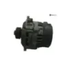 Alternateur BMW R 1150 RT 2001-2004