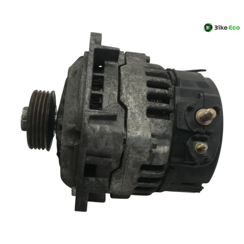 Alternateur BMW R 1150 RT 2001-2004