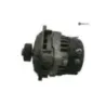 Alternateur BMW R 1150 RT 2001-2004