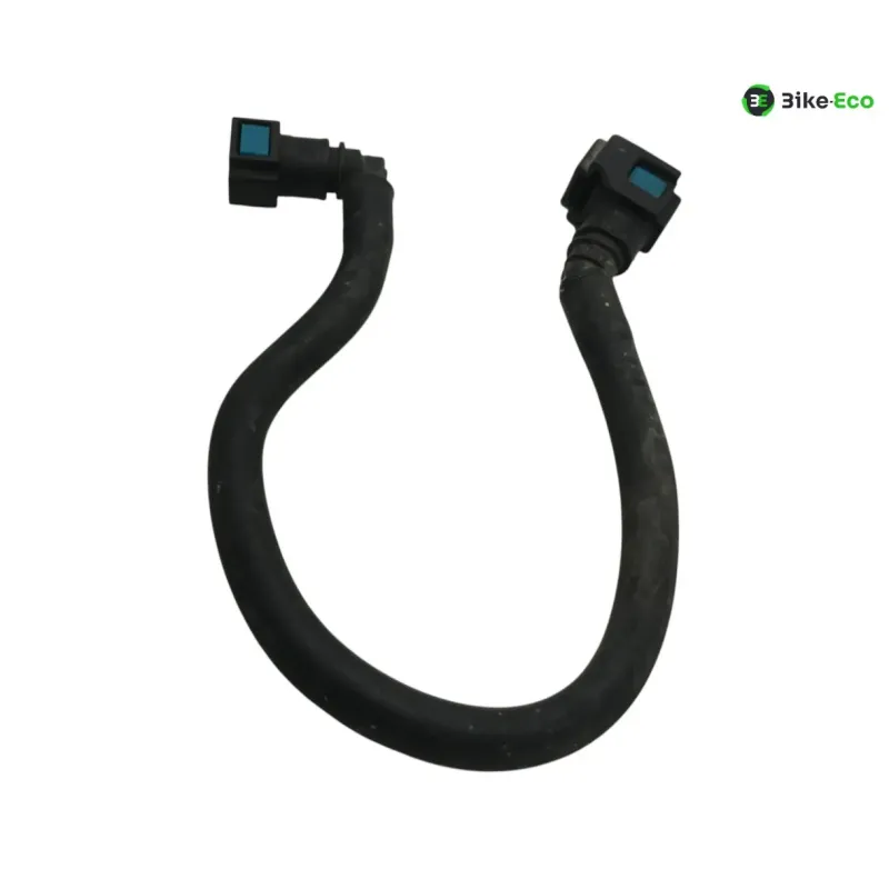 Durite carburant YAMAHA FZ8 800 2011-2015