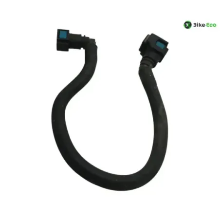 Durite carburant YAMAHA FZ8 800 2011-2015