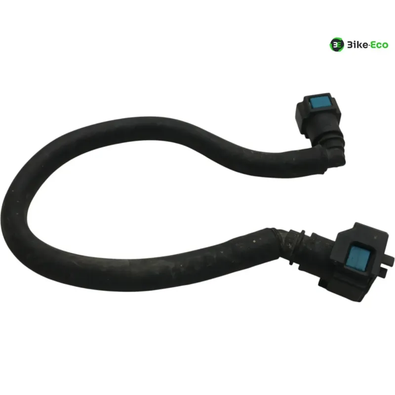 Durite carburant YAMAHA FZ8 800 2011-2015
