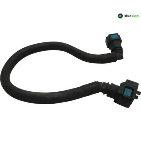Durite carburant YAMAHA FZ8 800 2011-2015