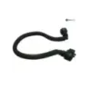 Durite carburant YAMAHA FZ8 800 2011-2015