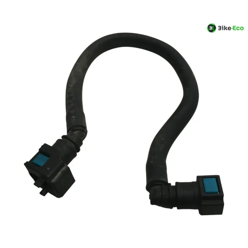 Durite carburant YAMAHA FZ8 800 2011-2015