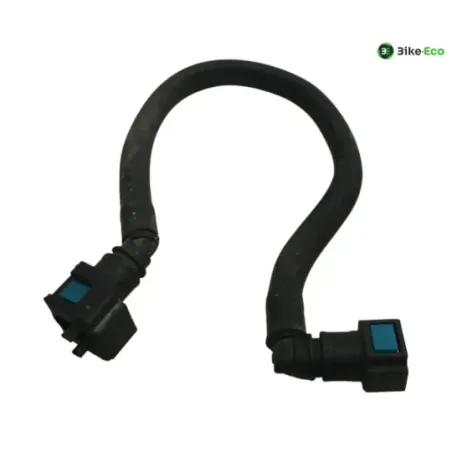 Durite carburant YAMAHA FZ8 800 2011-2015