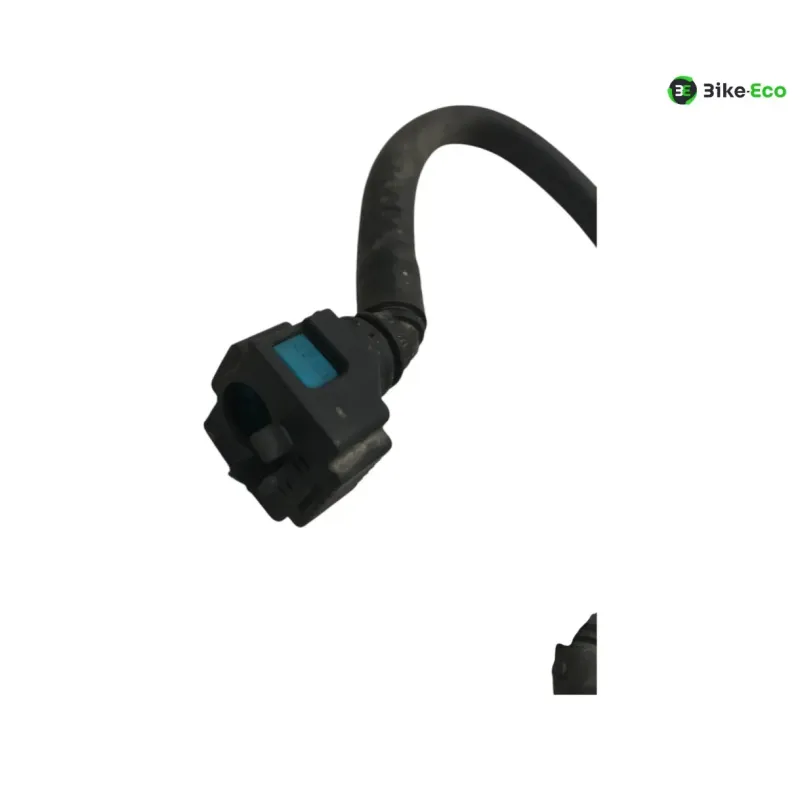 Durite carburant YAMAHA FZ8 800 2011-2015