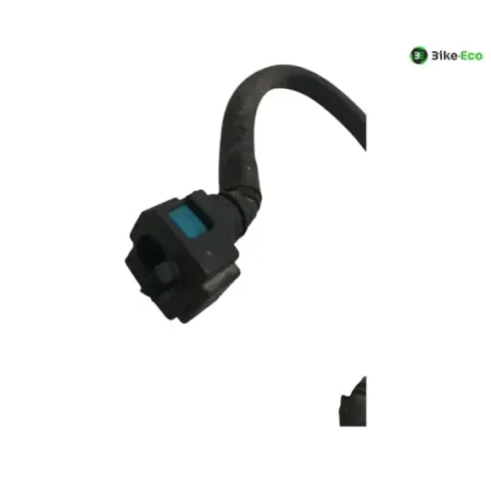 Durite carburant YAMAHA FZ8 800 2011-2015