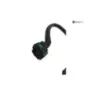 Durite carburant YAMAHA FZ8 800 2011-2015